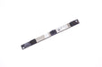 New 04081-00431000 Asus Laptop Webcam Camera - LaptopParts.ca