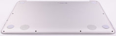 New 13NB0EP0P5X11 Asus Laptop Bottom Base Cover silver - LaptopParts.ca