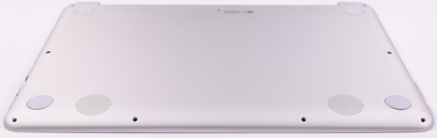 New 13NB0EP0P5X11 Asus Laptop Bottom Base Cover silver - LaptopParts.ca