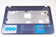 New 3DR33TATP90 Hp Laptop Palmrest Top Cover - LaptopParts.ca