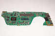 New 60NB0M80-MB2030 Asus Laptop Intel Core i7-8565U 16gb Motherboard - LaptopParts.ca