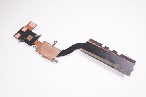 New 5H40S19908 Lenovo Laptop CPU Heatsink - LaptopParts.ca