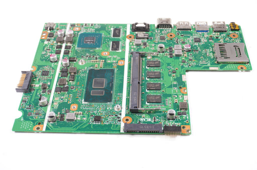 New 60NB0CG0-MB3011 Asus Laptop Intel Core i7-6500u 8GB Motherboard - LaptopParts.ca