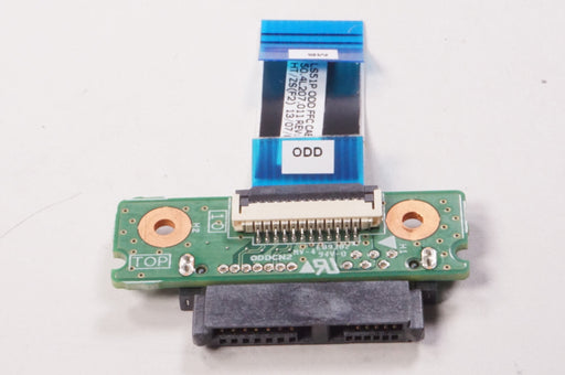 New 90004150 Lenovo Laptop ODD Board - LaptopParts.ca