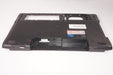 New 13GN1Q1AP010-1 Asus Laptop Bottom Case - LaptopParts.ca