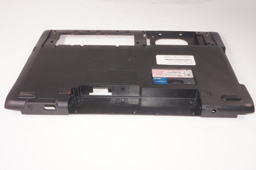 New 13GN1Q1AP010-1 Asus Laptop Bottom Case - LaptopParts.ca