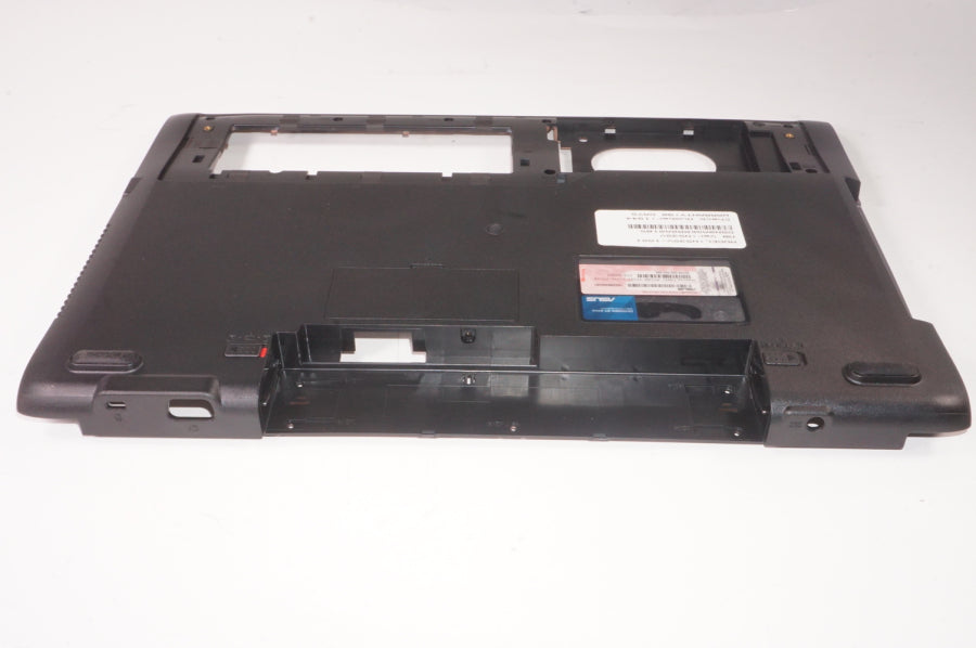 New 13GN1Q1AP010-1 Asus Laptop Bottom Case - LaptopParts.ca