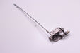 New 33.MNDN7.002 Acer Laptop Right Hinge - LaptopParts.ca