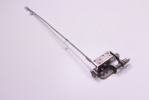 New 33.MNDN7.002 Acer Laptop Right Hinge - LaptopParts.ca