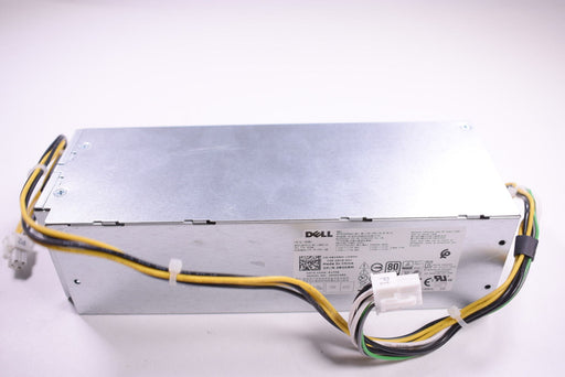 New 82DRM Dell Laptop 180W L180ES-01 Power Supply - LaptopParts.ca