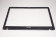 New V000220000 Toshiba Laptop LCD Front Bezel - LaptopParts.ca