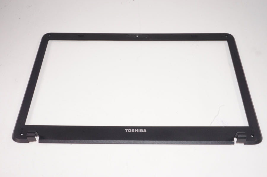 New V000220000 Toshiba Laptop LCD Front Bezel - LaptopParts.ca