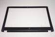 New 13NB07Z1AP0511 Asus Laptop LCD Front Bezel - LaptopParts.ca