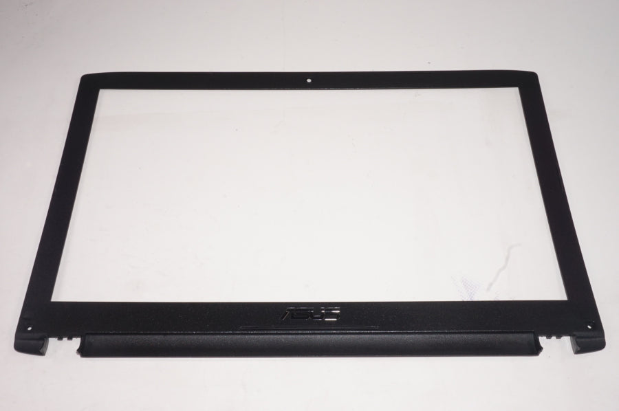 New 13NB07Z1AP0511 Asus Laptop LCD Front Bezel - LaptopParts.ca