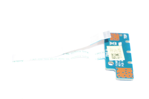 New 60NR0130-LD1000 Asus Laptop LED Board - LaptopParts.ca