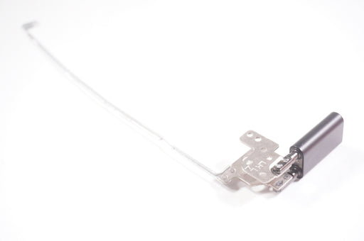 New H000089570 Toshiba Laptop Hinge Left - LaptopParts.ca