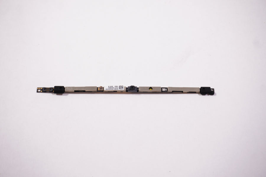New 04081-00322100 Asus Laptop Webcam Camera - LaptopParts.ca