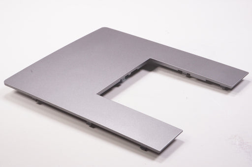 New STQ1N01-0 Dell Laptop Hinges Cover - LaptopParts.ca
