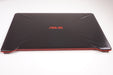 New 136N1-6EA0201 Asus Laptop LCD Back Cover - LaptopParts.ca