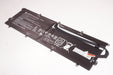 New 775624-121 Hp Main Battery - LaptopParts.ca
