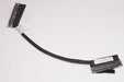 New CWJPM Dell Laptop Cable IO - LaptopParts.ca