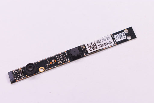 New 04081-00052200 Asus Laptop Webcam - LaptopParts.ca