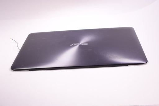 New 90NB0621-R7A000 Asus Laptop LCD Back Cover - LaptopParts.ca