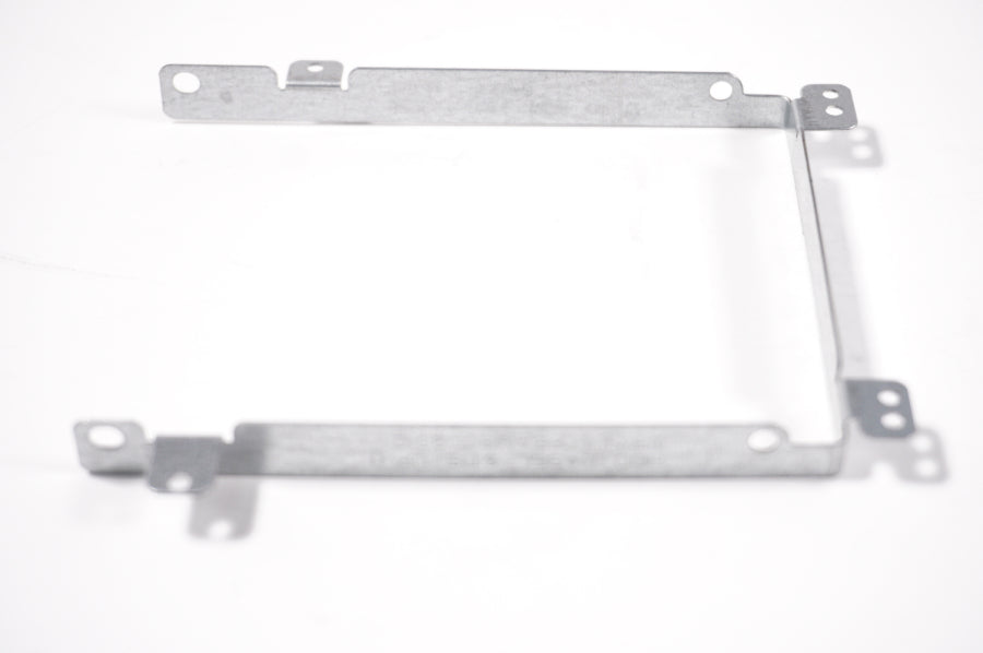 New Y1GP9 Dell Laptop Hard Drive Caddy - LaptopParts.ca