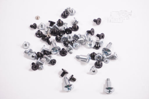 New CPS-76093 Dell Laptop Screws Kit - LaptopParts.ca