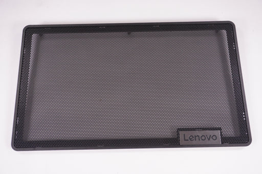 New 5M11C16730 Lenovo Laptop Top Panel Mesh - LaptopParts.ca