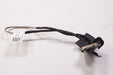 New 03TY7R Dell Laptop Cables - LaptopParts.ca