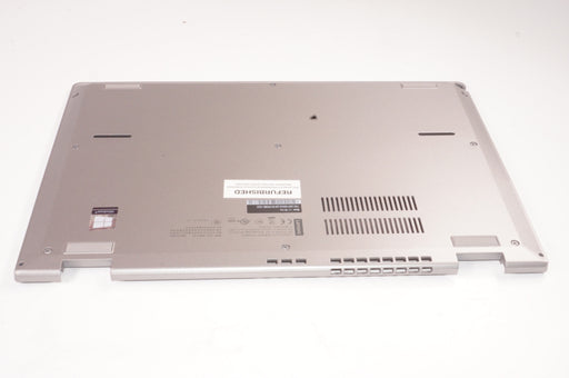 New 02DL933 Lenovo Laptop Bottom Base Cover - LaptopParts.ca