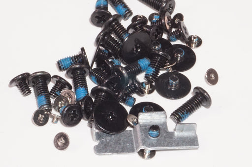 New 688934545103 Dell Laptop Screw Kit - LaptopParts.ca