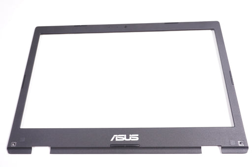 New 13NB0R41AP0202 Asus Laptop LCD Front Bezel - LaptopParts.ca