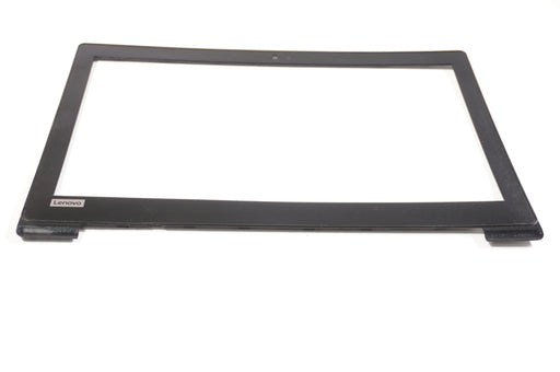 New 8S5B30P20664 Lenovo Laptop LCD Bezel Black - LaptopParts.ca