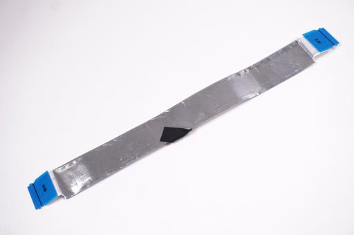 New 14010-00693100 Lenovo Laptop IO FFC Cable 30P - LaptopParts.ca