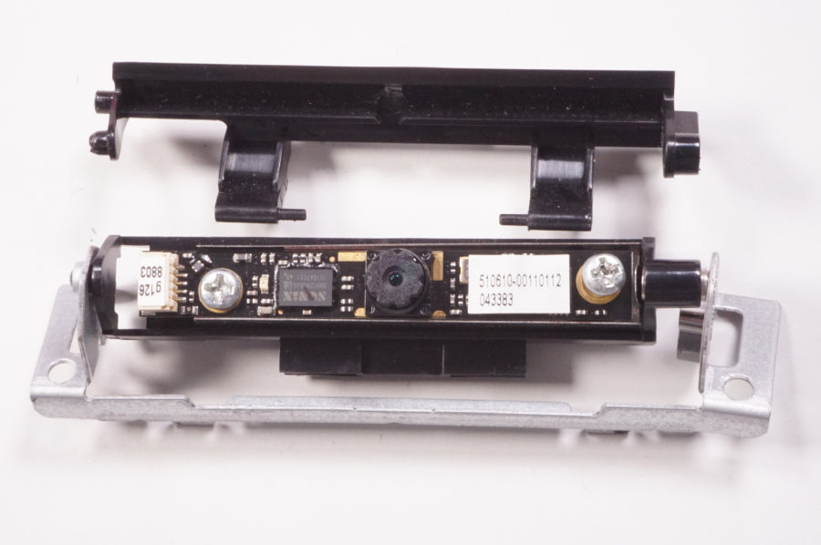 New 510610-001 Hp Laptop VGA WEB Camera Module