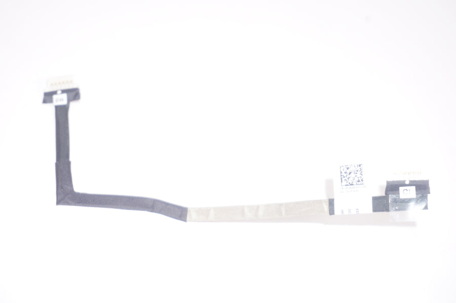 New CN-0F4N98 Dell Laptop Cable IO POWER - LaptopParts.ca