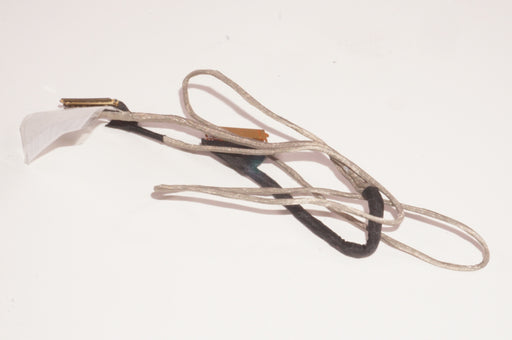 New 905561-001 Hp Laptop LCD Display Cable - LaptopParts.ca