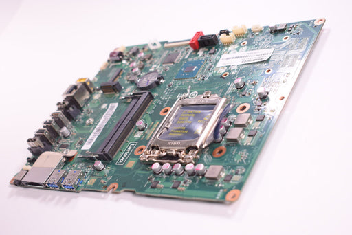 New 00UW365 Lenovo Laptop Intel WIM AIO Motherboard - LaptopParts.ca