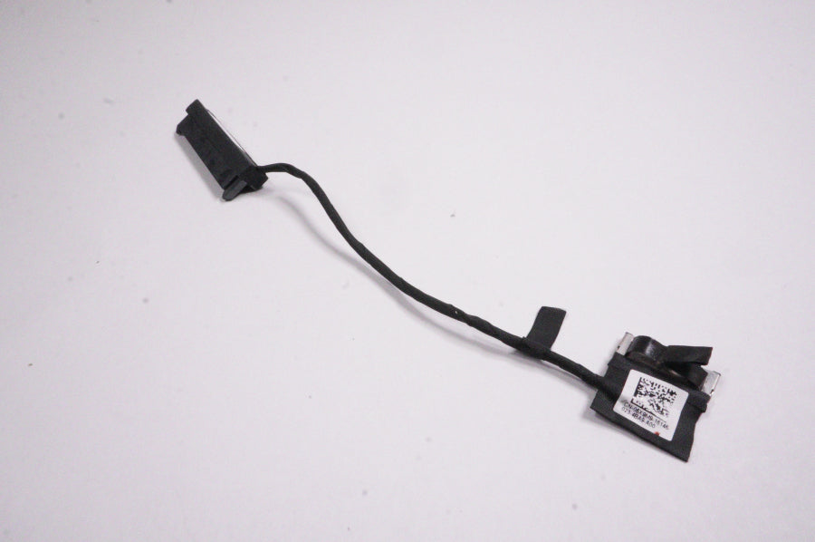 New 450.0FV08.0021 Dell Laptop Hard Drive Cable - LaptopParts.ca