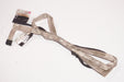 New DC02C00DN00 Dell Laptop LCD Display Cable - LaptopParts.ca