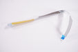 New 14010-00074500 Asus Laptop IO FFC Cable - LaptopParts.ca