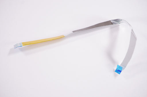 New 14010-00074500 Asus Laptop IO FFC Cable - LaptopParts.ca