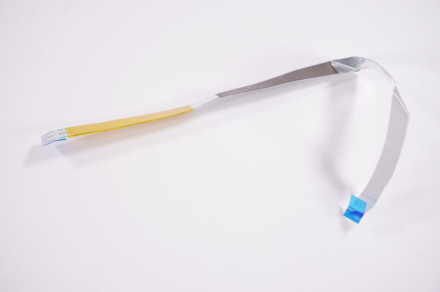 New 14010-00074500 Asus Laptop IO FFC Cable - LaptopParts.ca