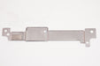 New 02DA311 Lenovo Laptop FRU Bracket USB 3.0 - LaptopParts.ca
