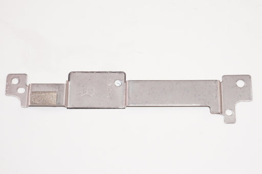 New 02DA311 Lenovo Laptop FRU Bracket USB 3.0 - LaptopParts.ca