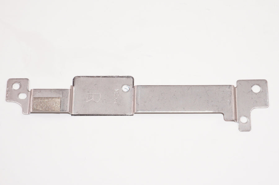 New 02DA311 Lenovo Laptop FRU Bracket USB 3.0 - LaptopParts.ca