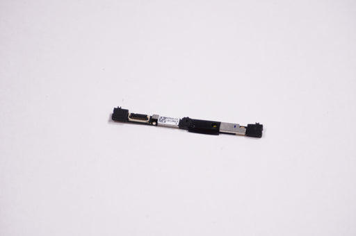 New 01FR816 Lenovo Laptop Webcam Camera - LaptopParts.ca
