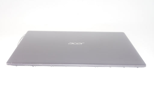 New 60.HE7N8.001 Acer Laptop LCD Back Cover - LaptopParts.ca